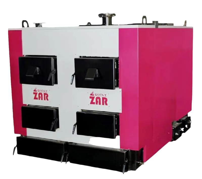 Котел Традиція ST