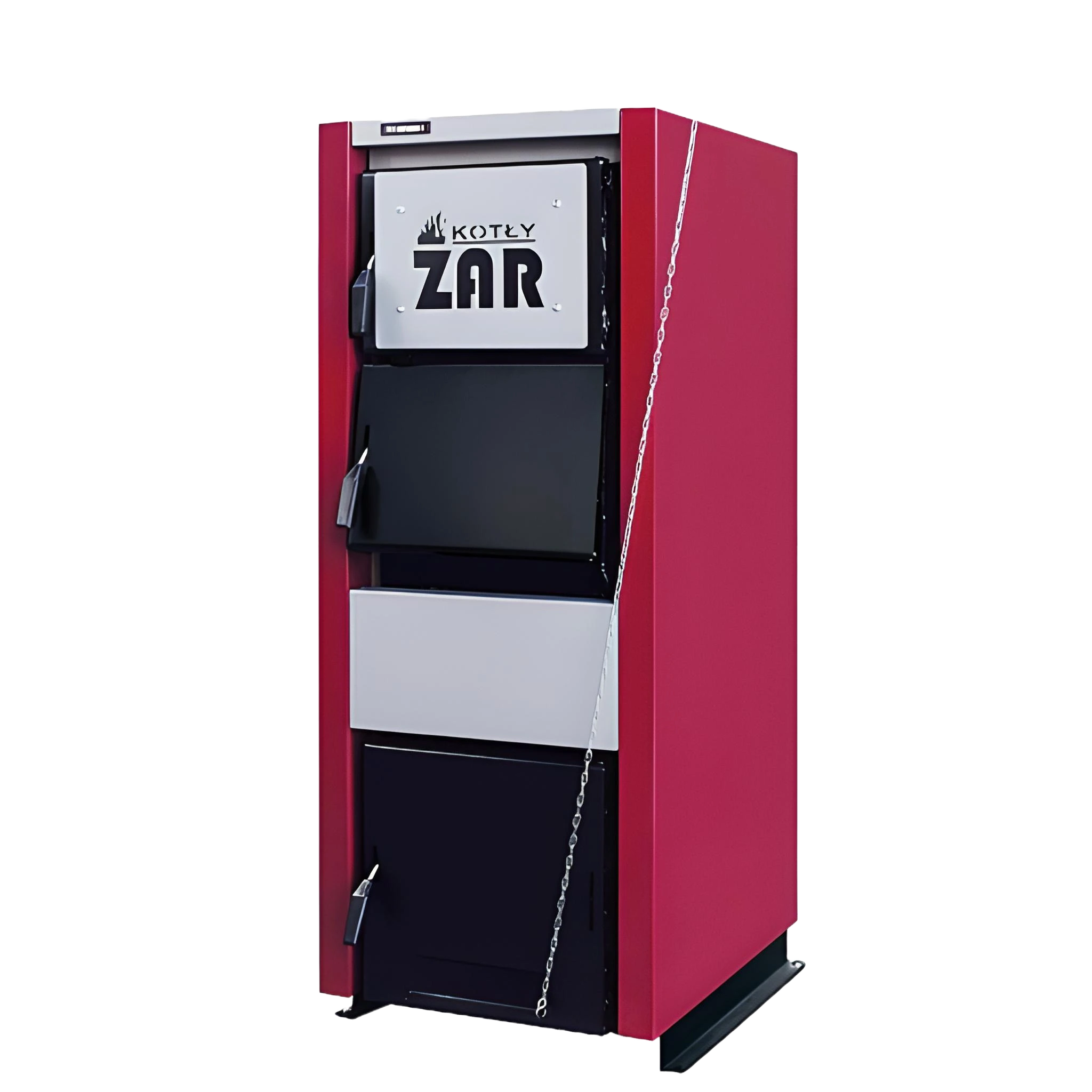 Котел Традиція